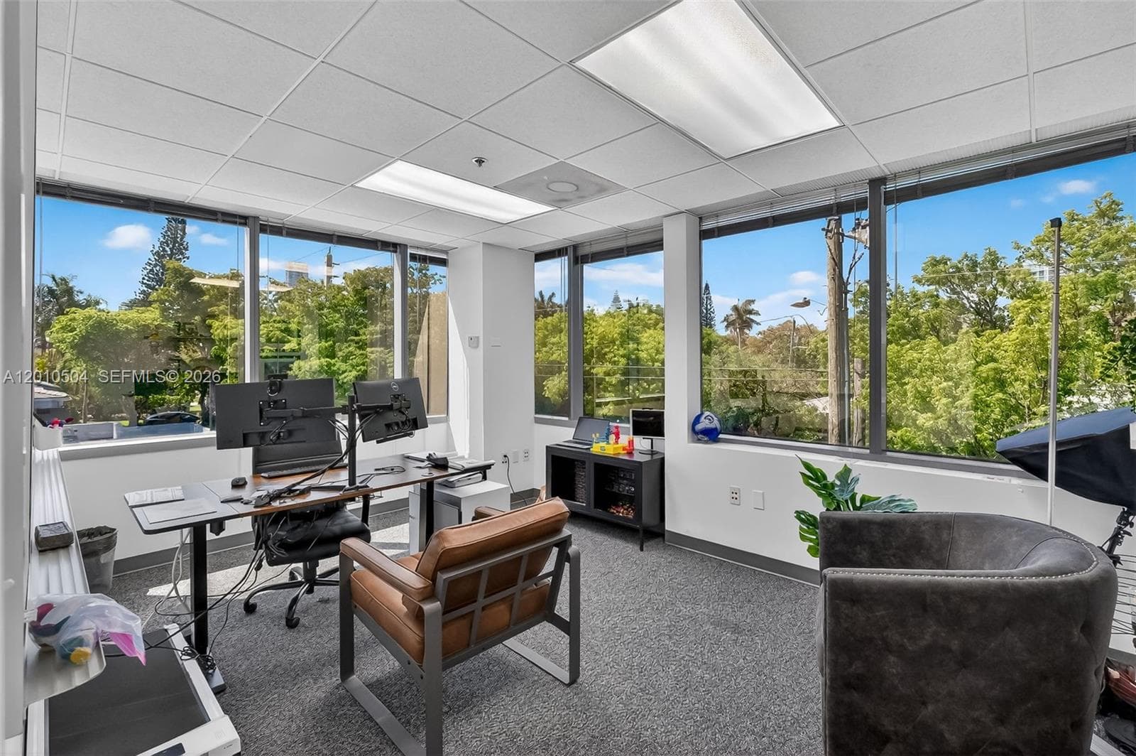 2121 SW 3rd Ave # 200, Miami FL 33129 — 22