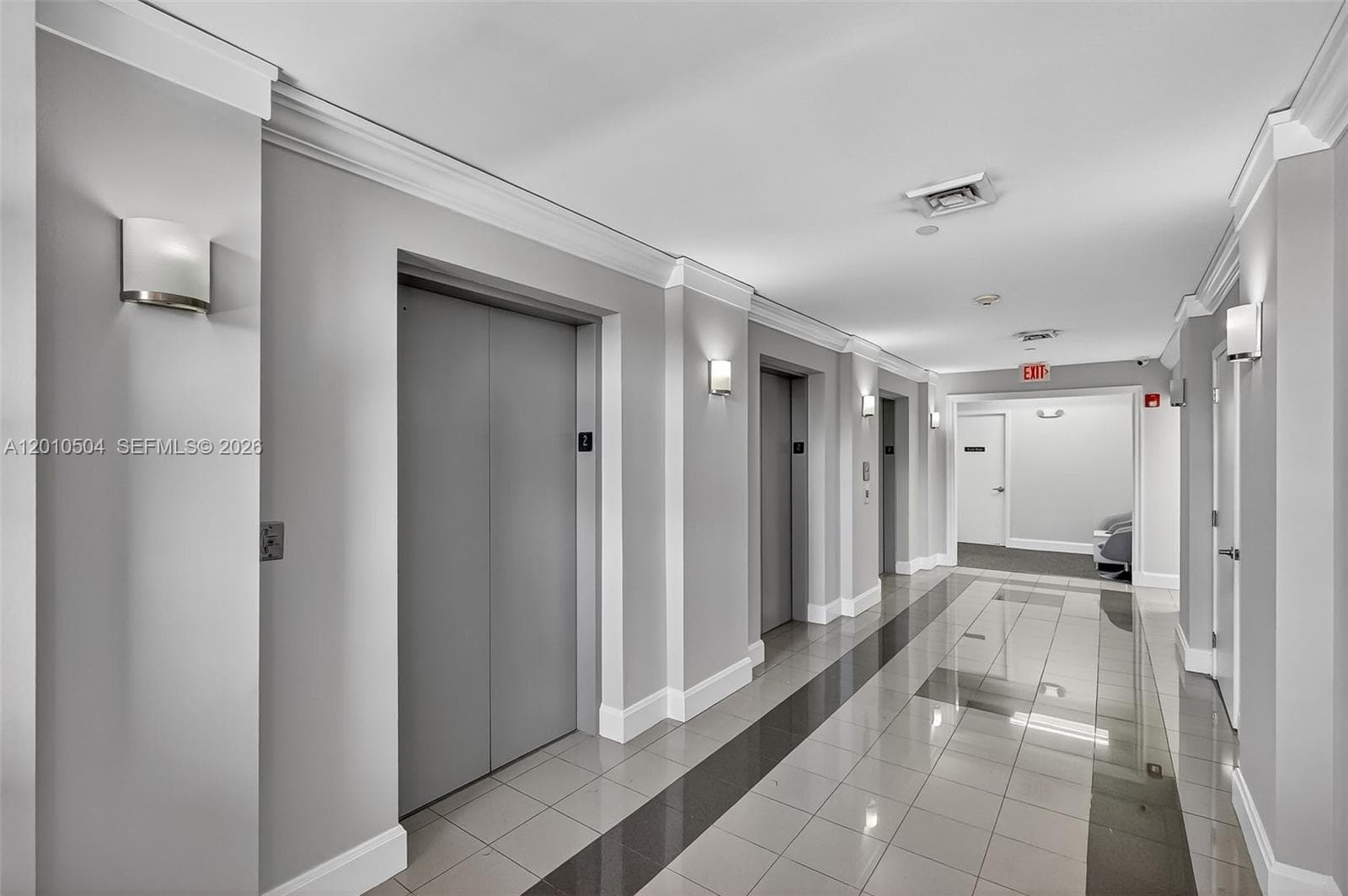 2121 SW 3rd Ave # 200, Miami FL 33129 — 7
