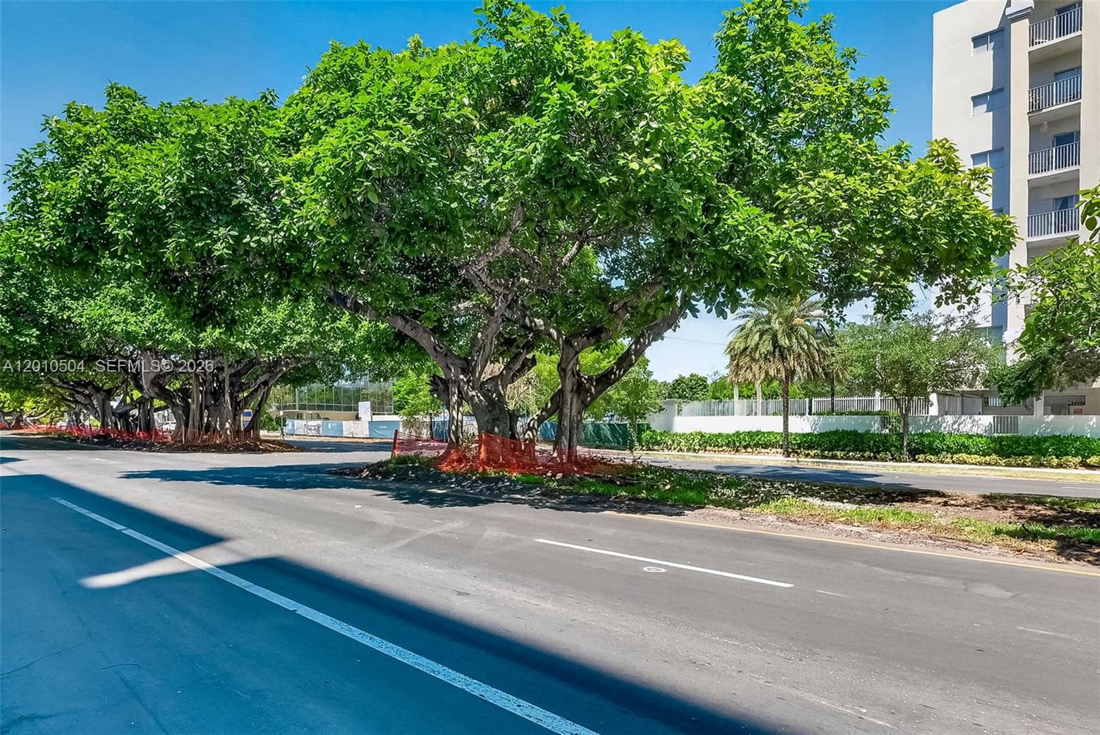 2121 SW 3rd Ave # 200, Miami FL 33129 — 32
