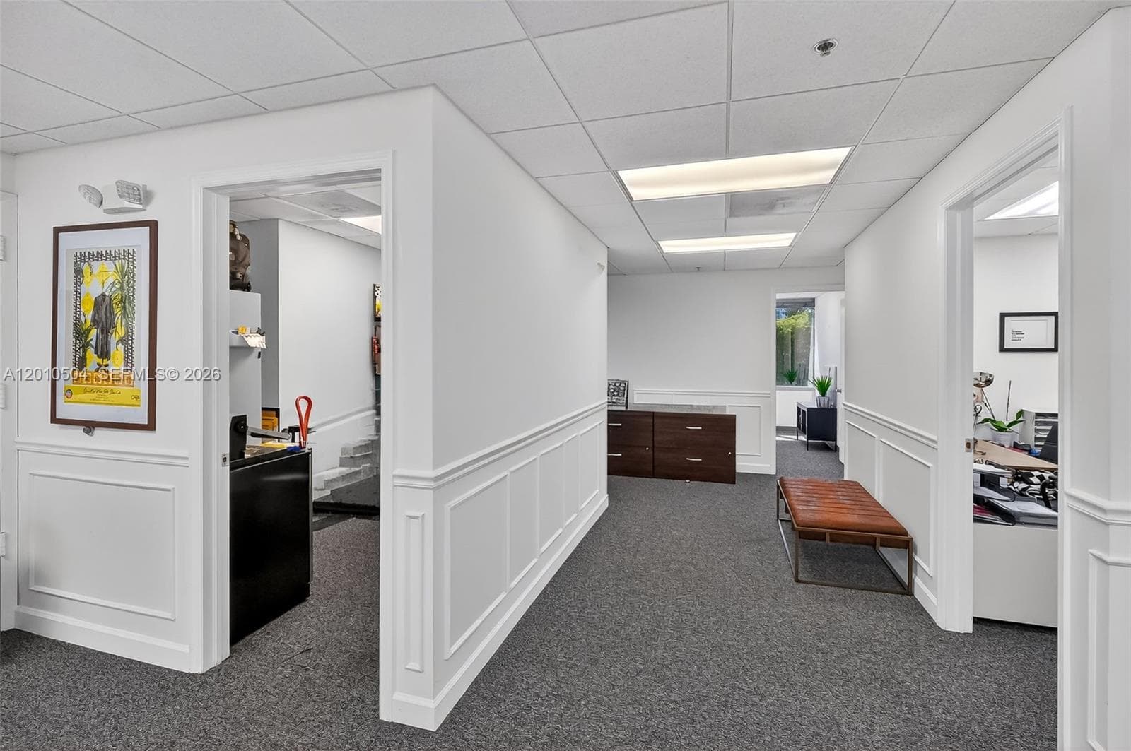 2121 SW 3rd Ave # 200, Miami FL 33129 — 20