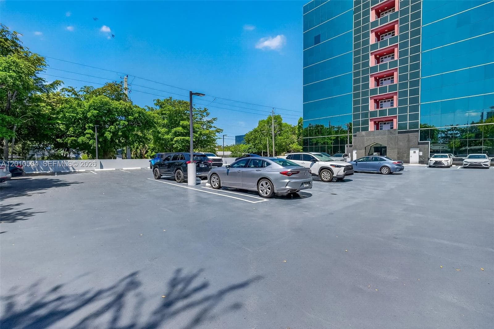 2121 SW 3rd Ave # 200, Miami FL 33129 — 34