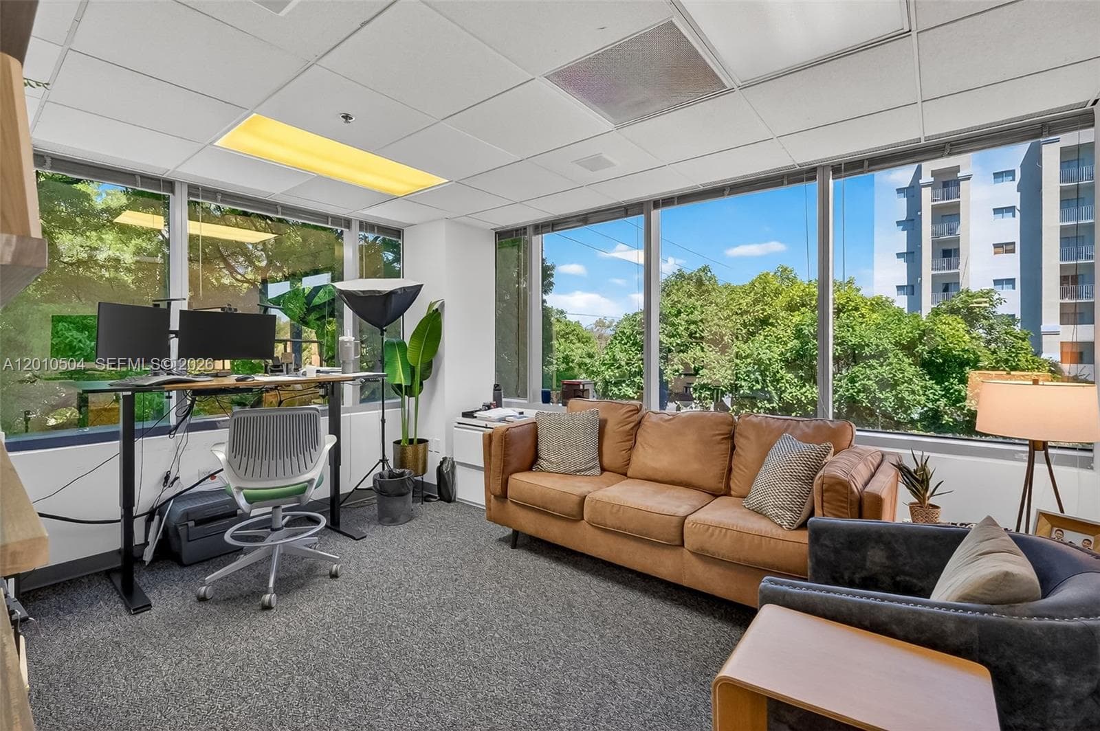 2121 SW 3rd Ave # 200, Miami FL 33129 — 14