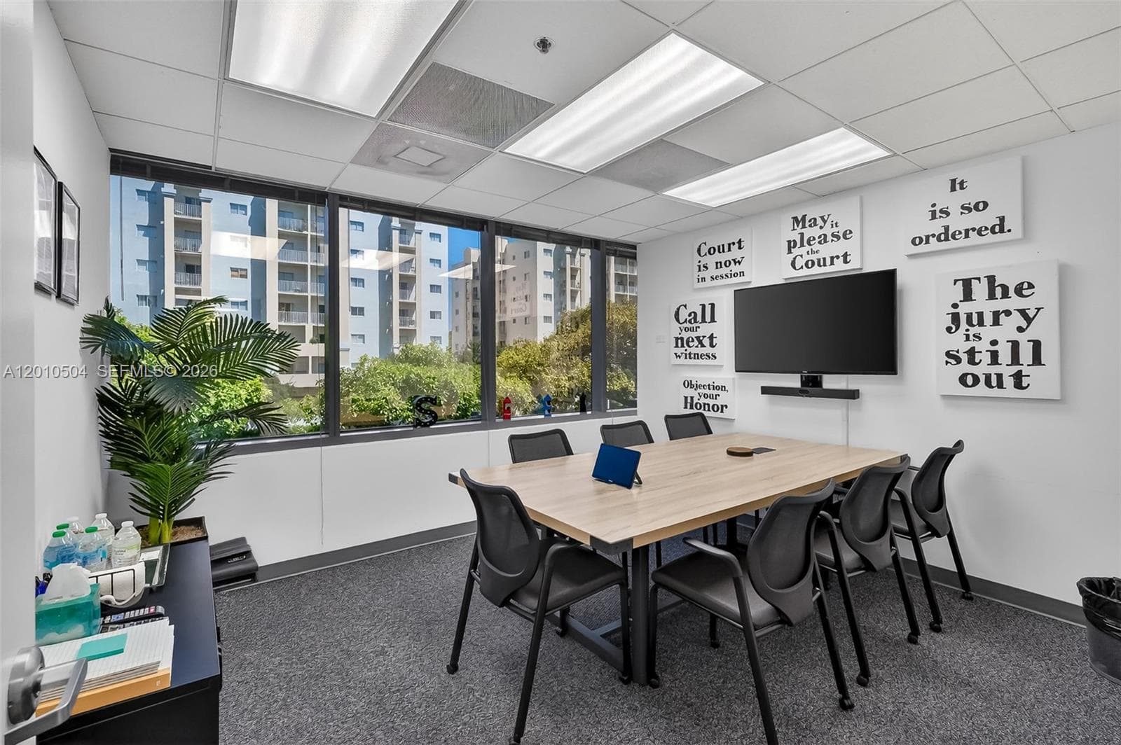 2121 SW 3rd Ave # 200, Miami FL 33129 — 18