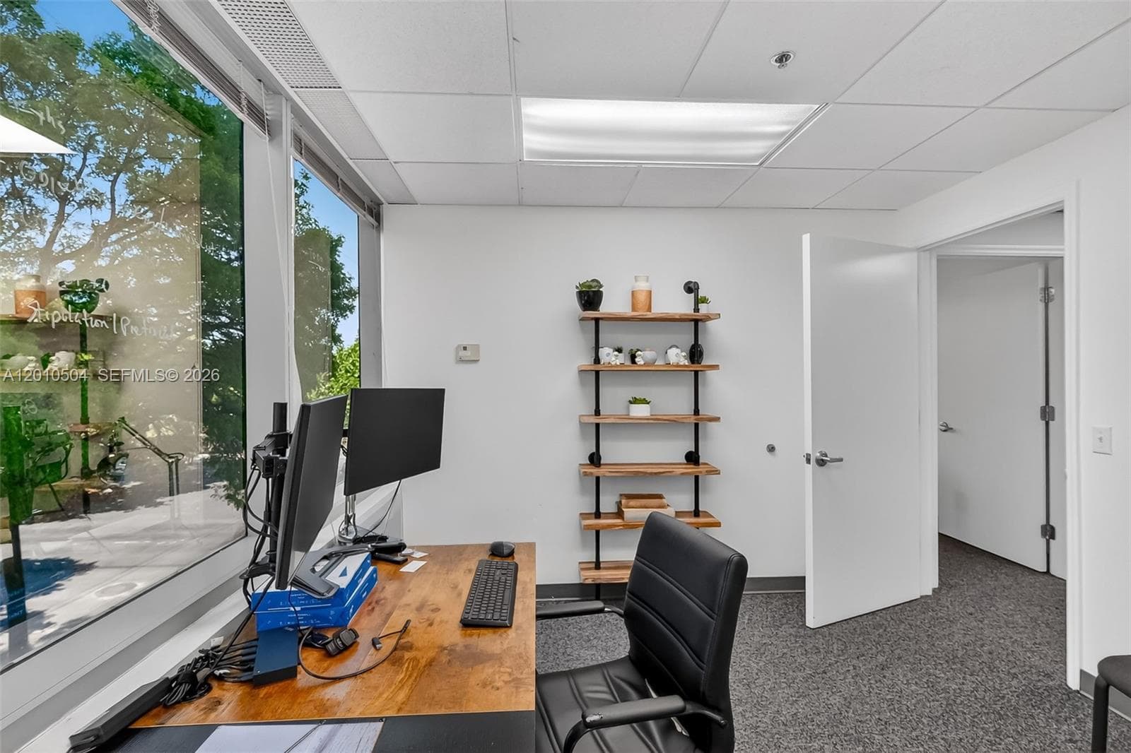 2121 SW 3rd Ave # 200, Miami FL 33129 — 15