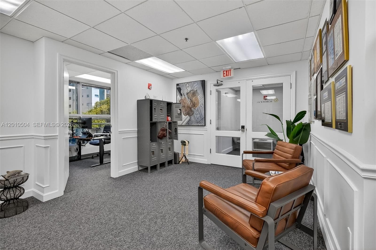 2121 SW 3rd Ave # 200, Miami FL 33129 — 11