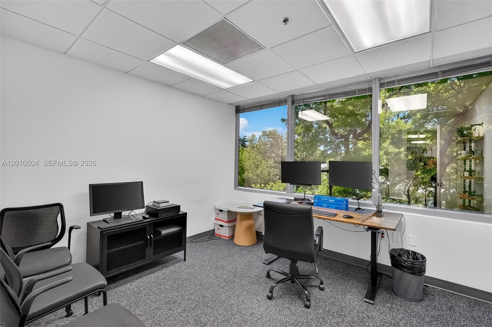 2121 SW 3rd Ave # 200, Miami FL 33129 — 19