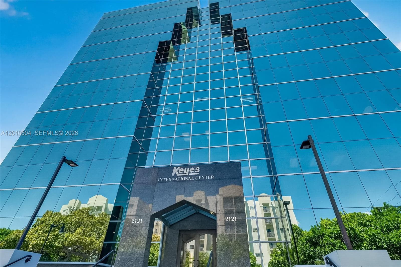 2121 SW 3rd Ave # 200, Miami FL 33129 — 29