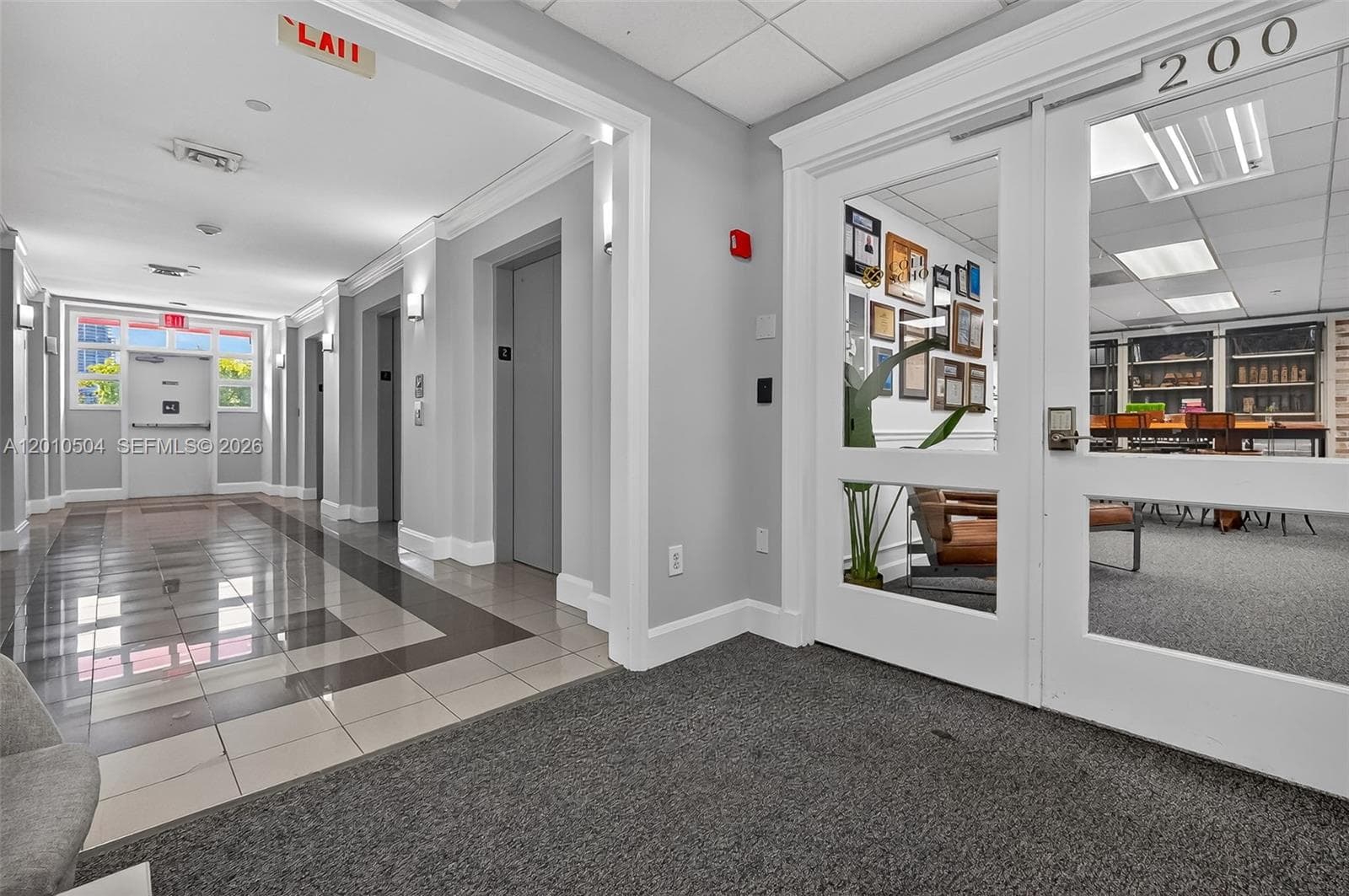 2121 SW 3rd Ave # 200, Miami FL 33129 — 8