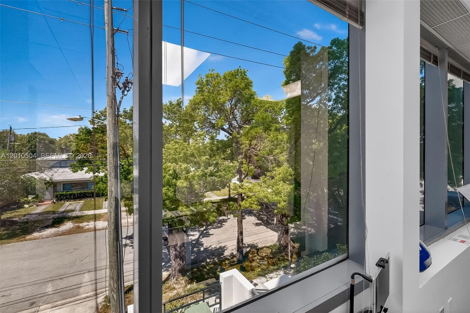 2121 SW 3rd Ave # 200, Miami FL 33129 — 25