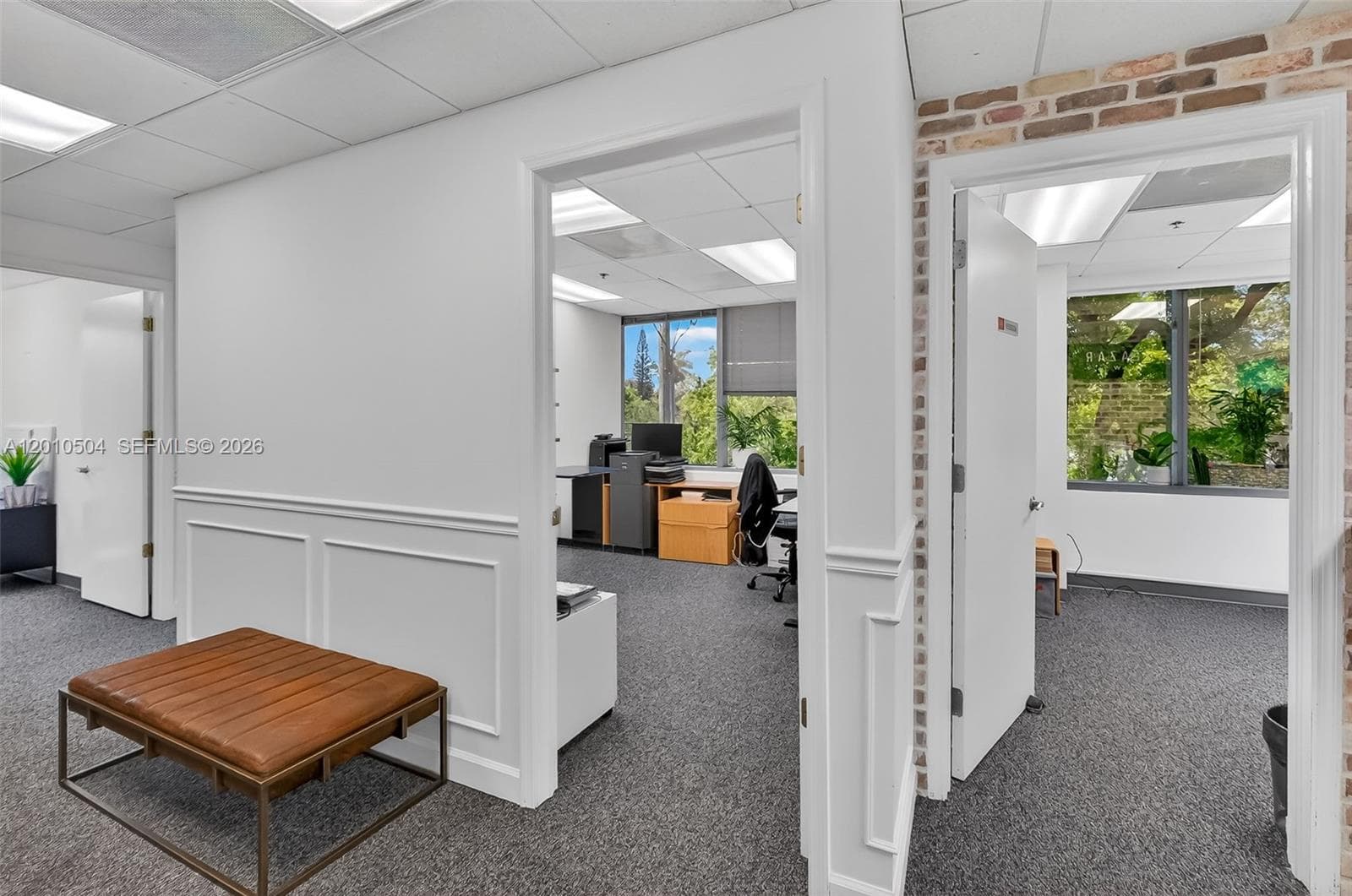 2121 SW 3rd Ave # 200, Miami FL 33129 — 21