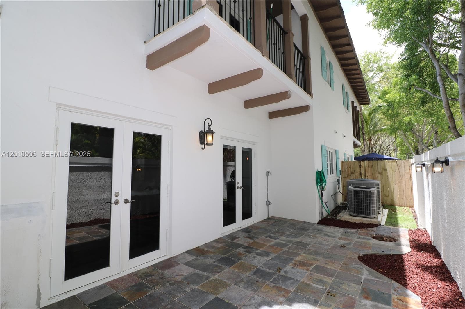 7961 SW 110th Ter, Miami FL 33156 — 23