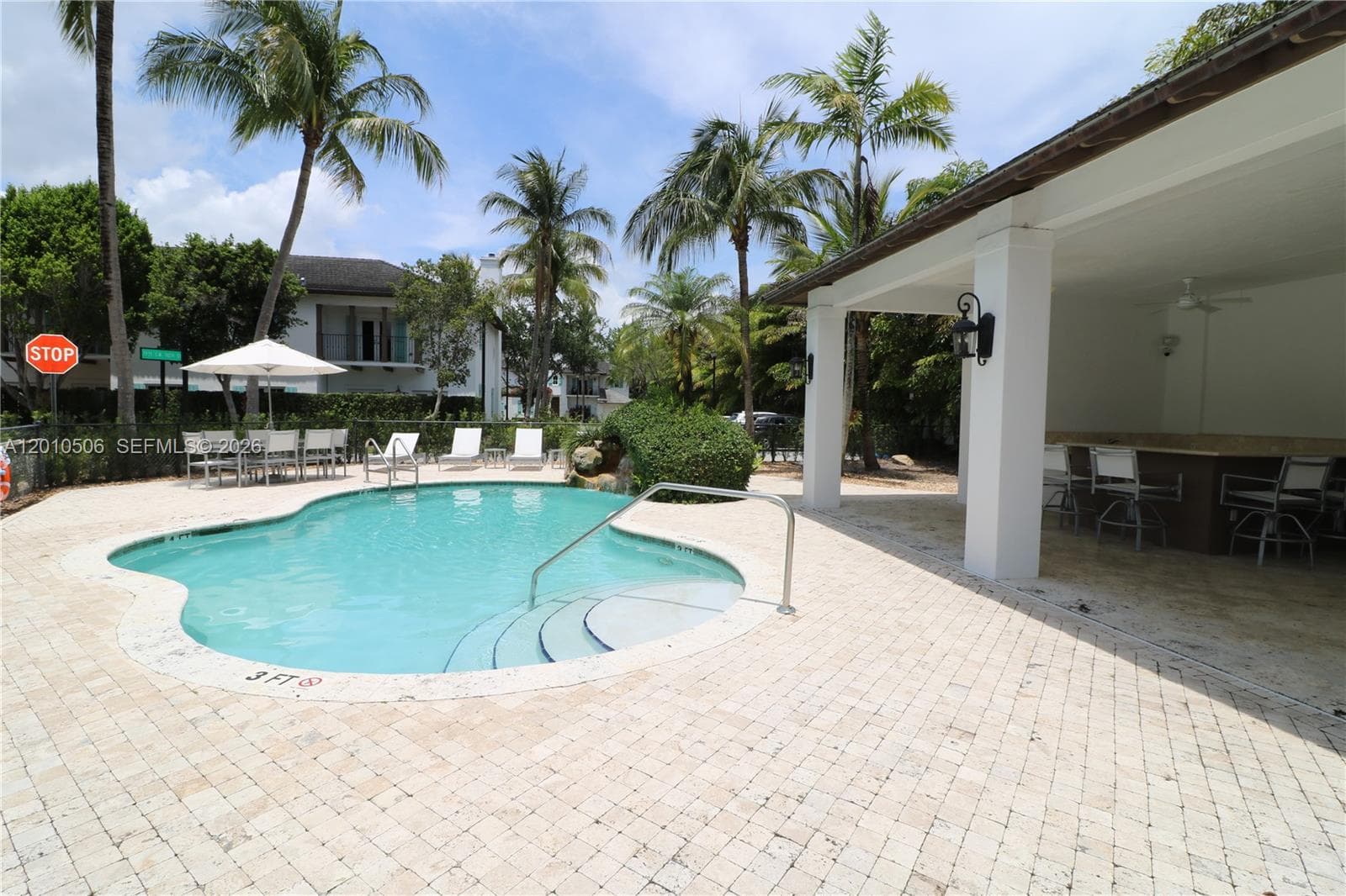 7961 SW 110th Ter, Miami FL 33156 — 46