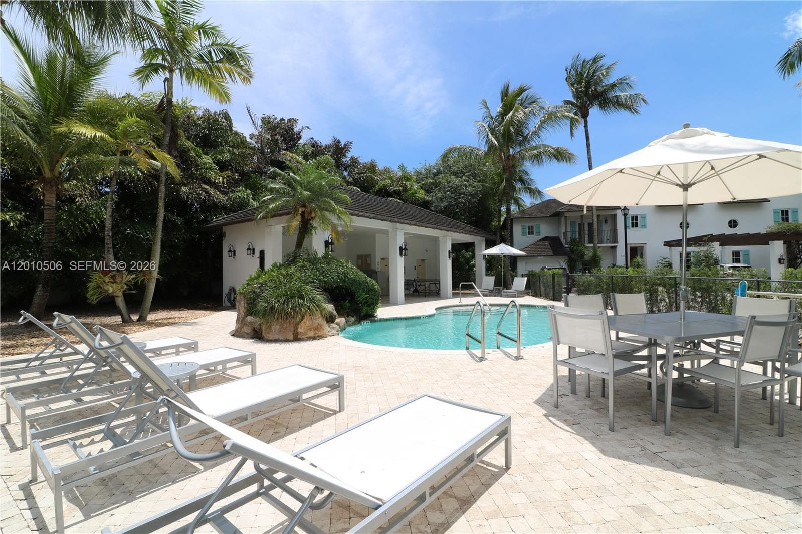 7961 SW 110th Ter, Miami FL 33156 — 43