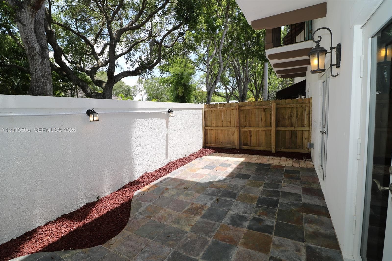 7961 SW 110th Ter, Miami FL 33156 — 22