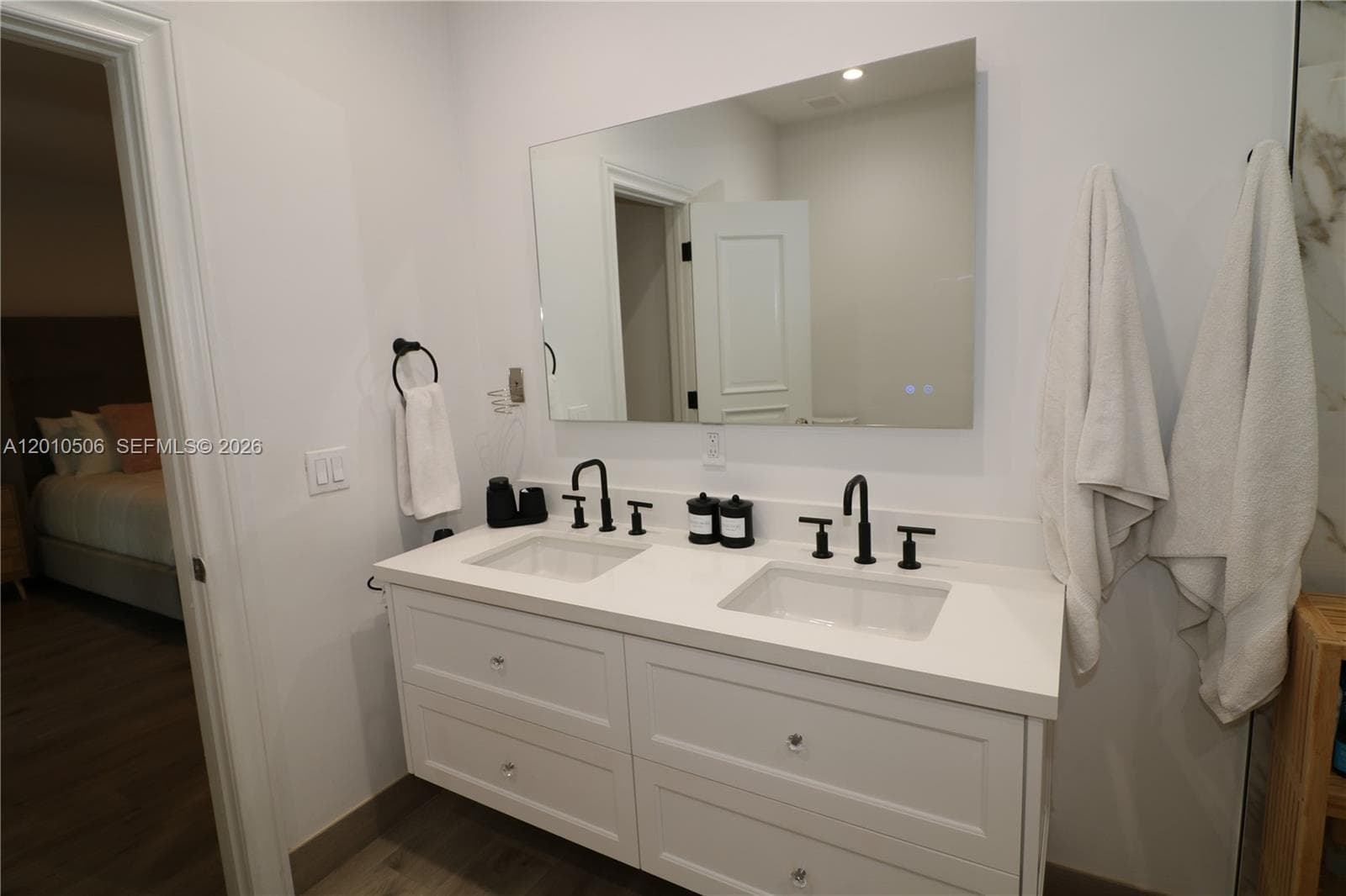 7961 SW 110th Ter, Miami FL 33156 — 32