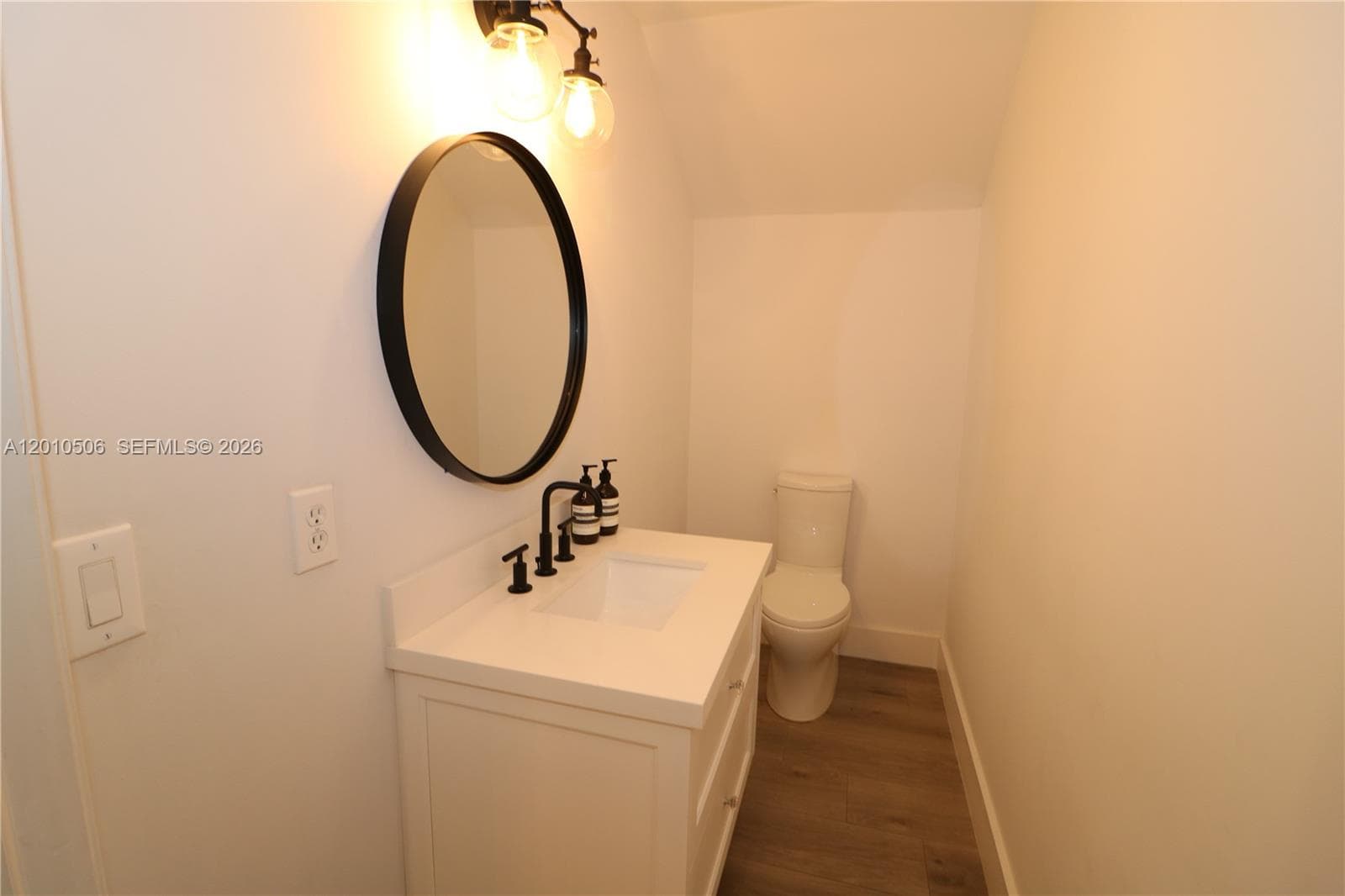 7961 SW 110th Ter, Miami FL 33156 — 20