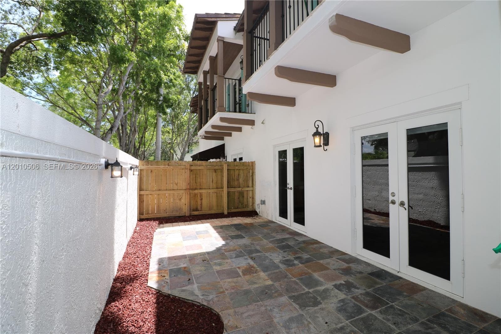 7961 SW 110th Ter, Miami FL 33156 — 24