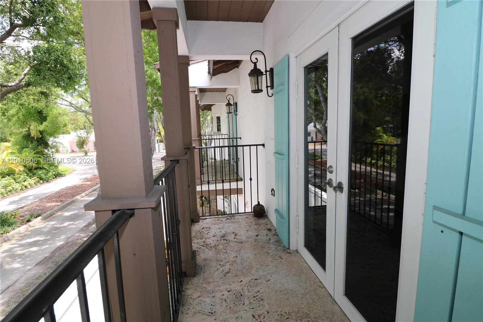 7961 SW 110th Ter, Miami FL 33156 — 30