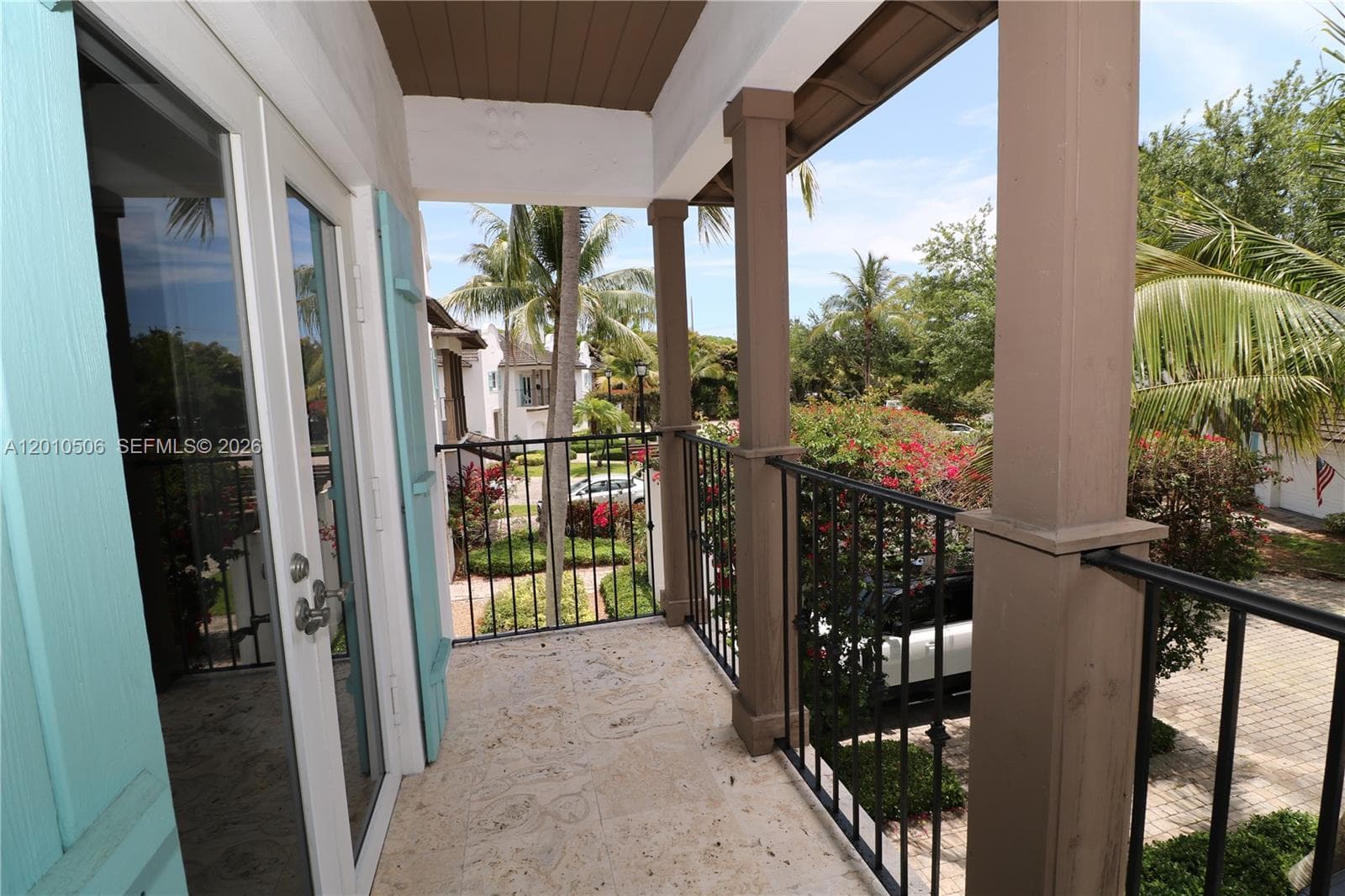 7961 SW 110th Ter, Miami FL 33156 — 38