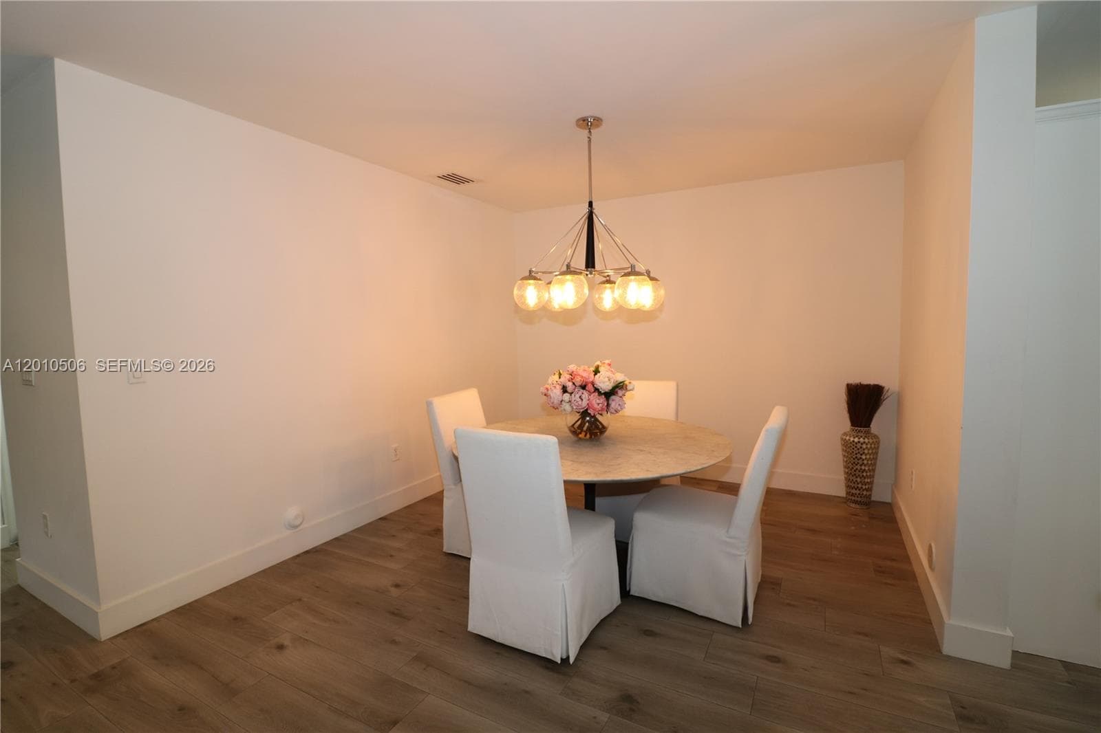 7961 SW 110th Ter, Miami FL 33156 — 10