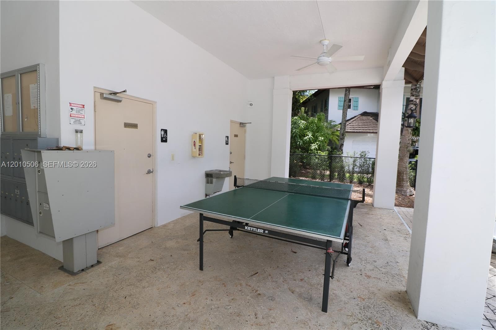 7961 SW 110th Ter, Miami FL 33156 — 49