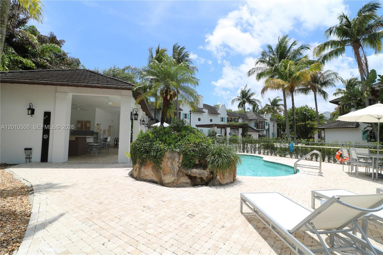 7961 SW 110th Ter, Miami FL 33156 — 45