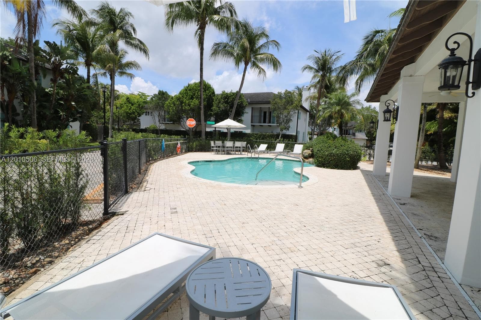 7961 SW 110th Ter, Miami FL 33156 — 51