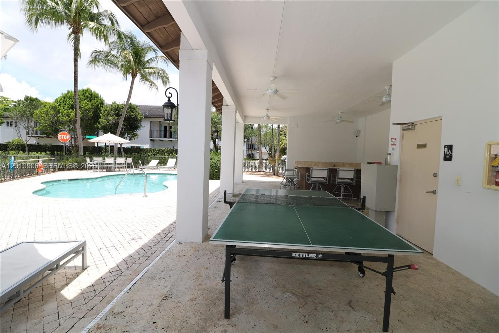7961 SW 110th Ter, Miami FL 33156 — 50