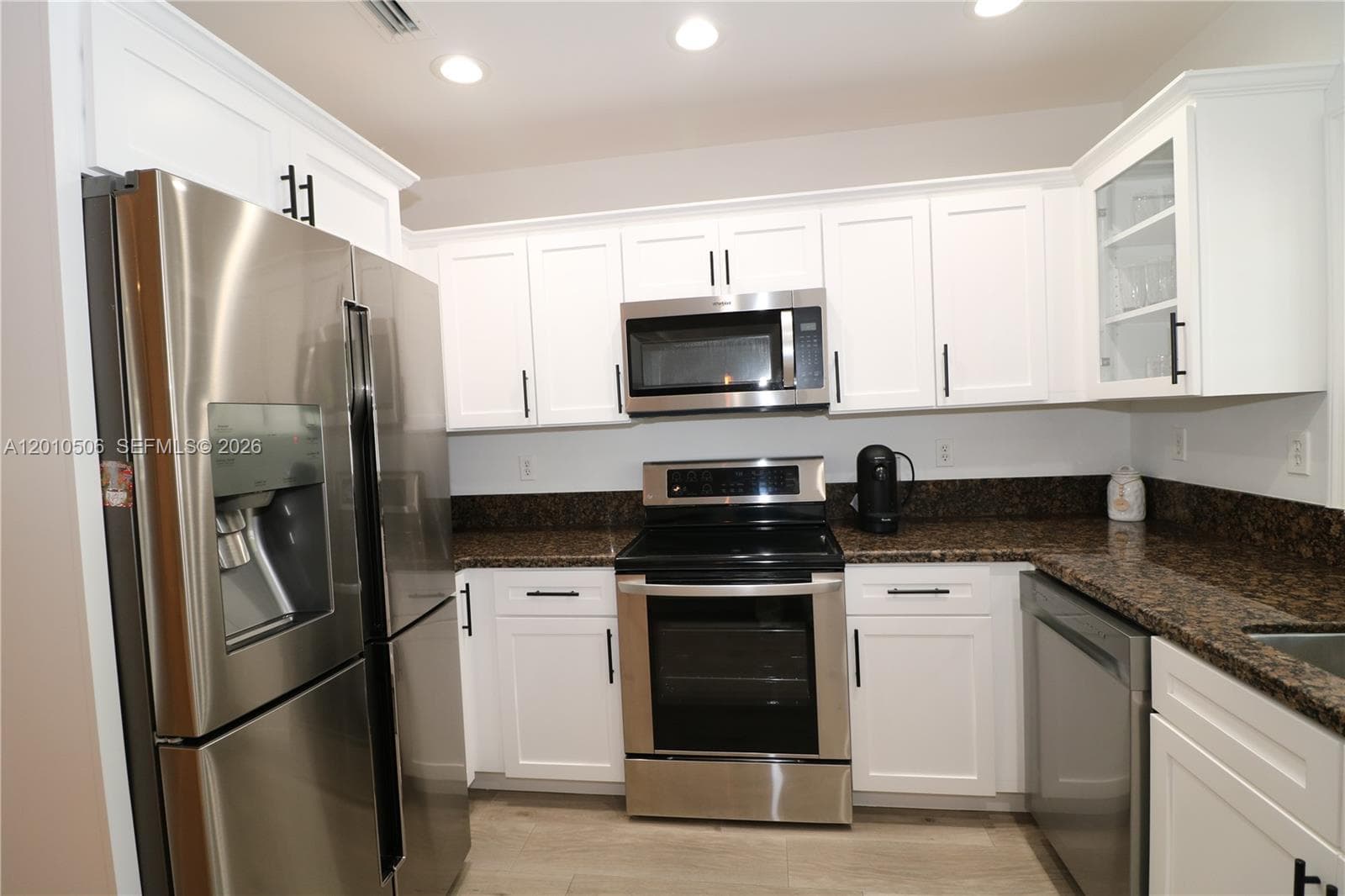 7961 SW 110th Ter, Miami FL 33156 — 15