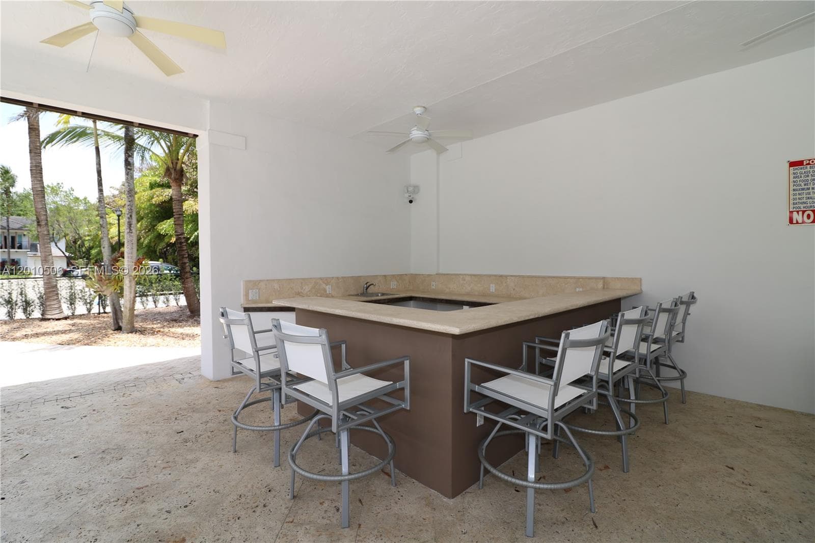 7961 SW 110th Ter, Miami FL 33156 — 48