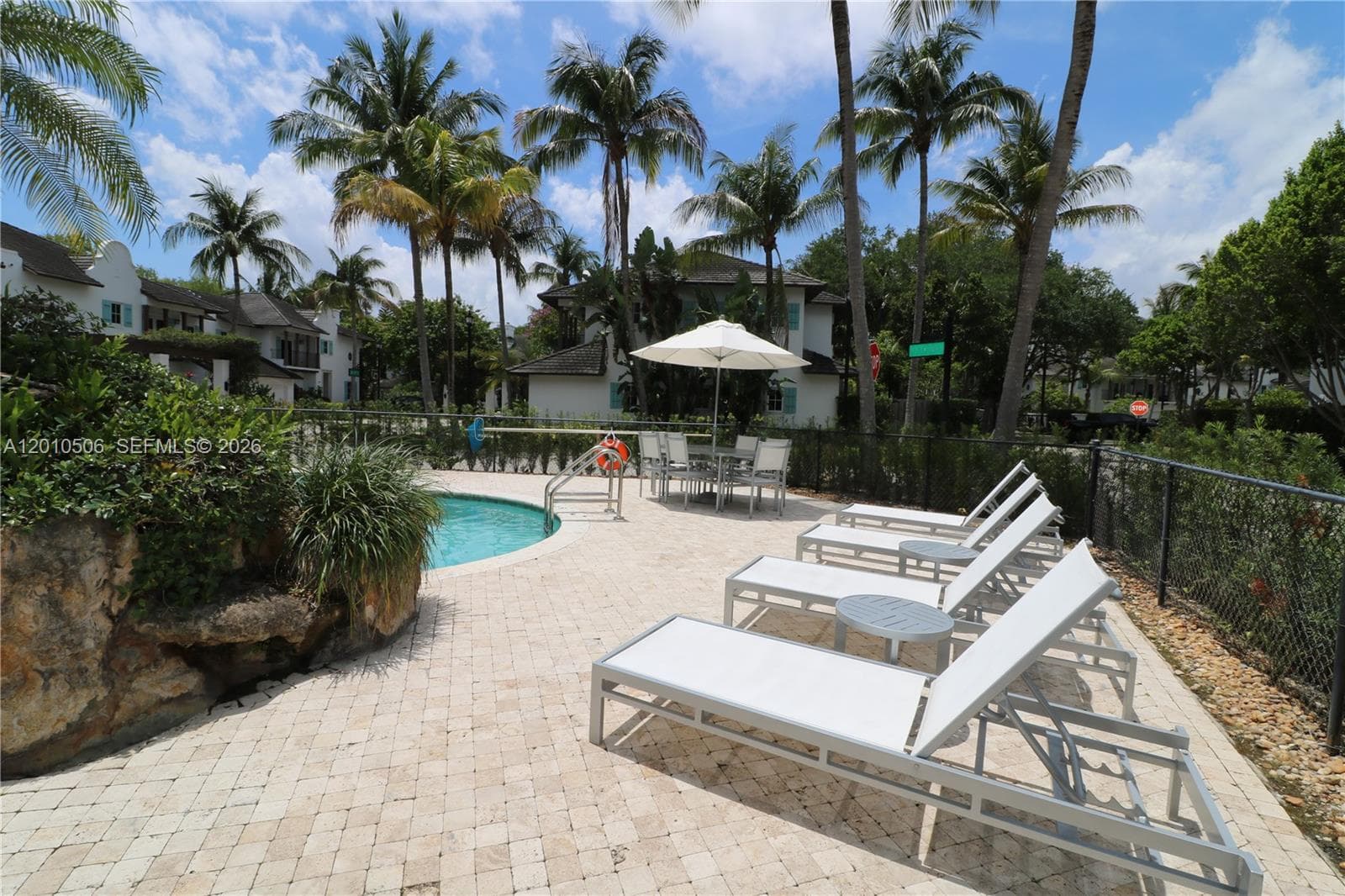 7961 SW 110th Ter, Miami FL 33156 — 44