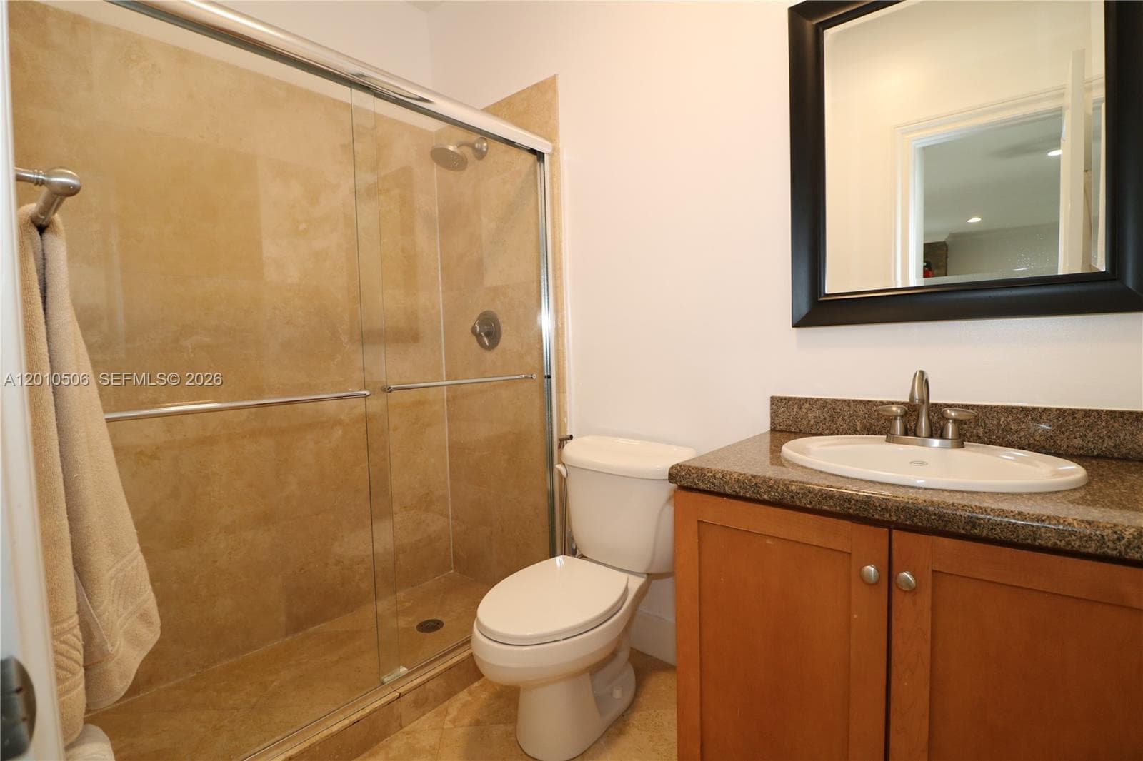 7961 SW 110th Ter, Miami FL 33156 — 40