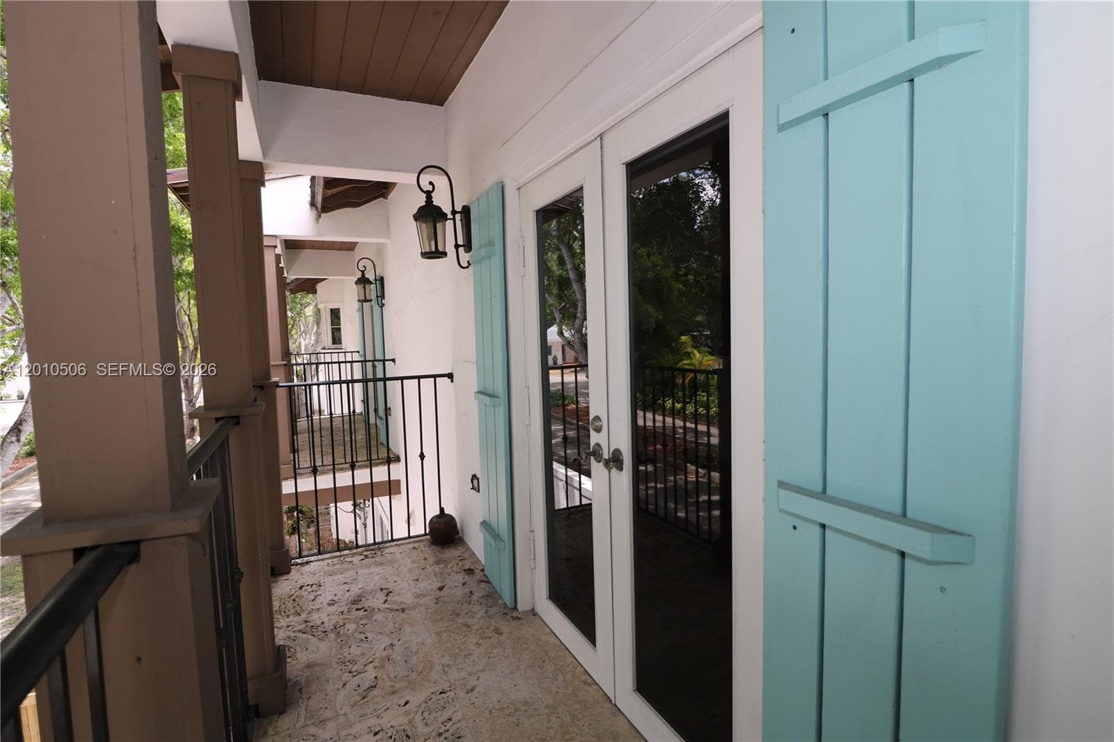 7961 SW 110th Ter, Miami FL 33156 — 35