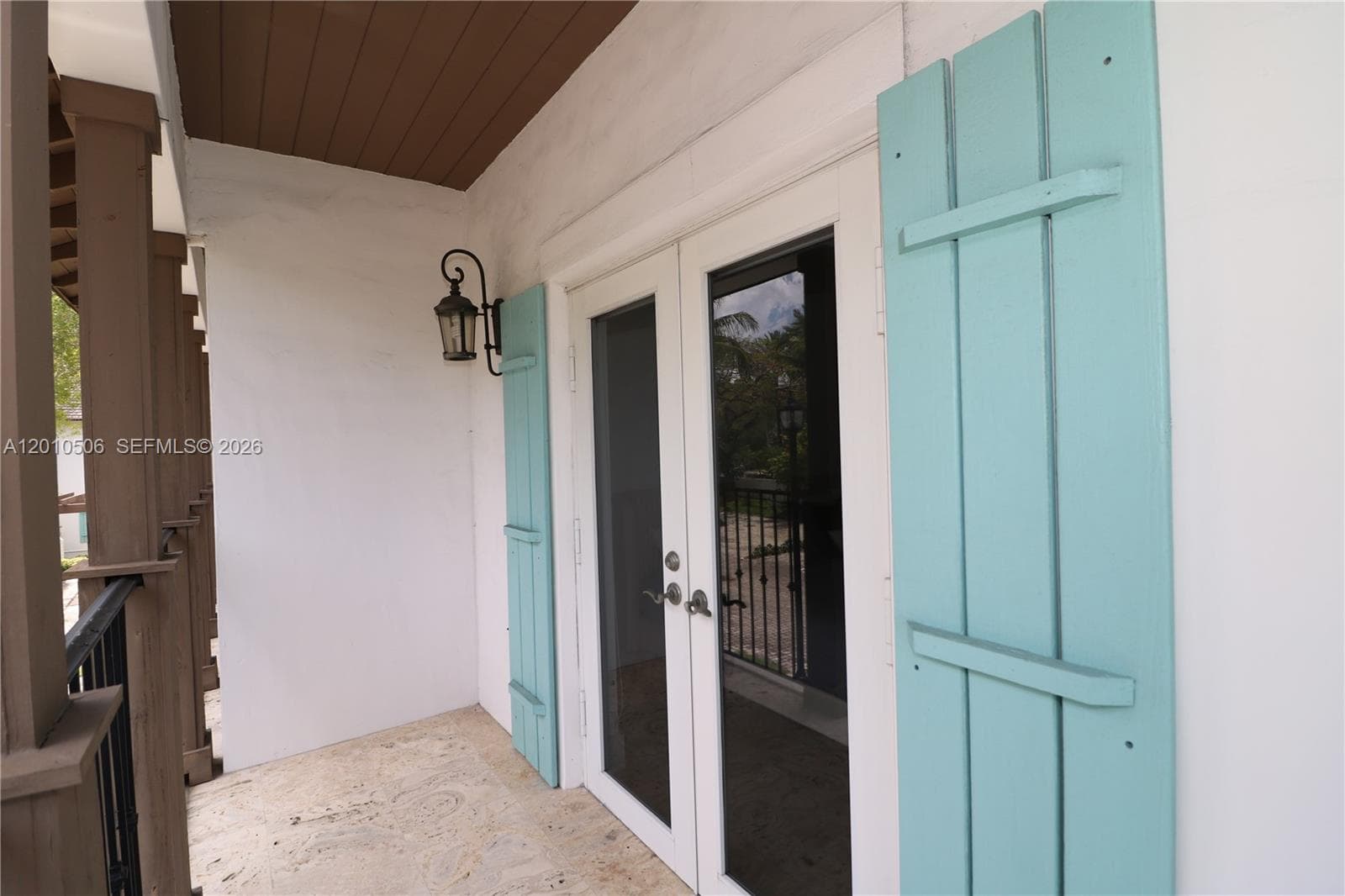 7961 SW 110th Ter, Miami FL 33156 — 39