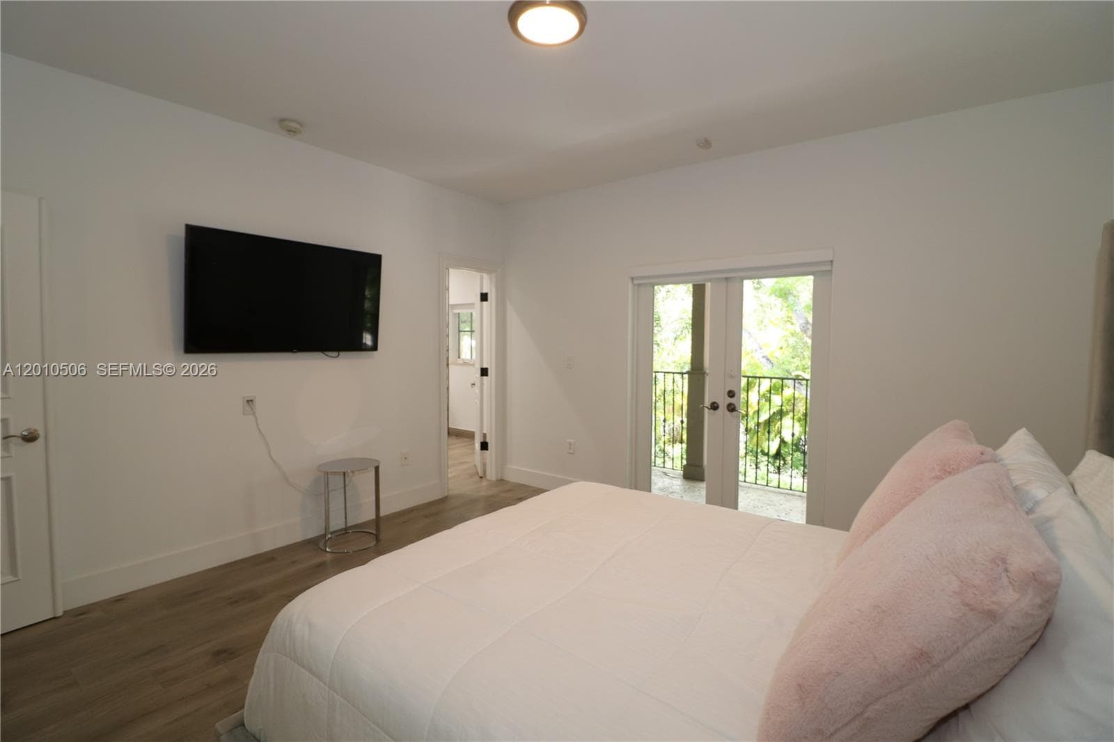 7961 SW 110th Ter, Miami FL 33156 — 29
