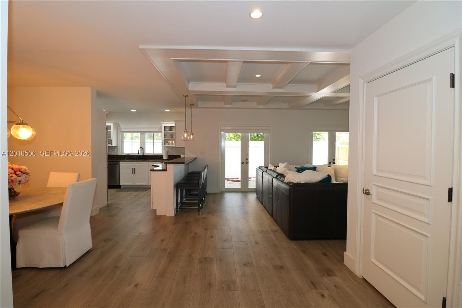 7961 SW 110th Ter, Miami FL 33156 — 8