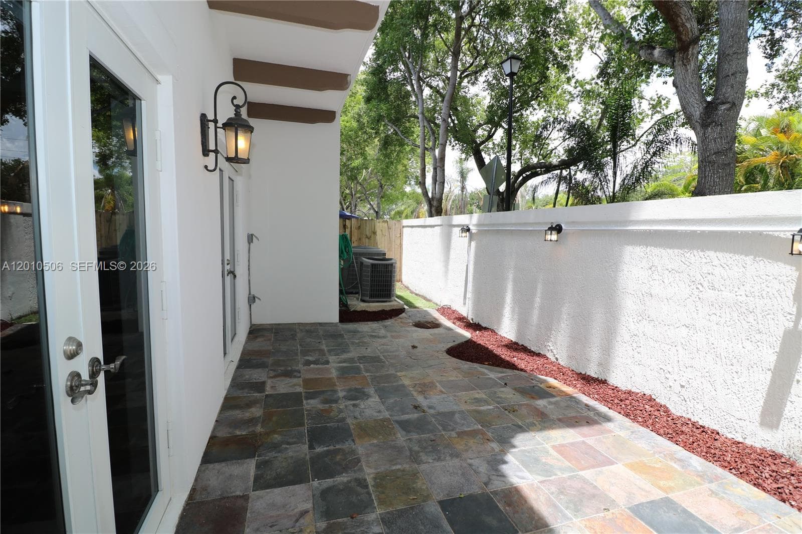 7961 SW 110th Ter, Miami FL 33156 — 21
