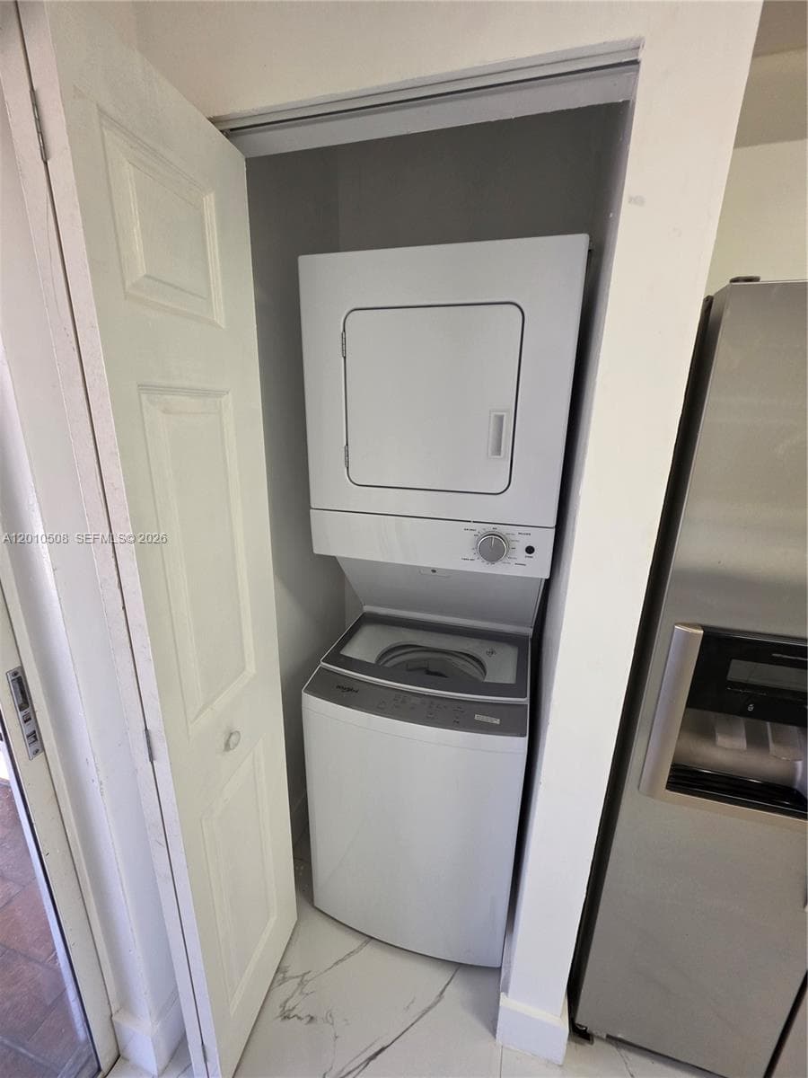 14775 SW 83rd Ln # 14775, Miami FL 33193 — 23