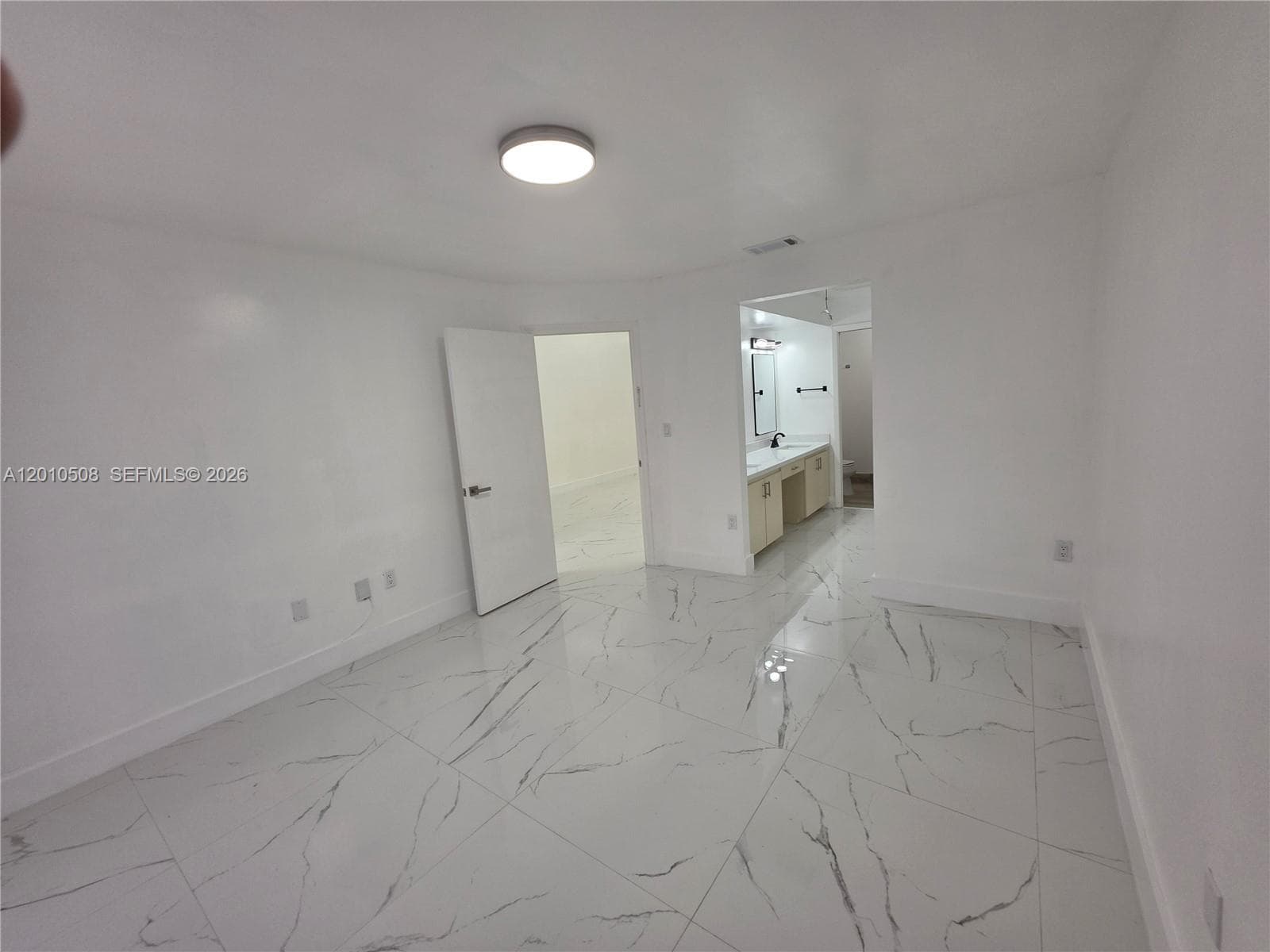 14775 SW 83rd Ln # 14775, Miami FL 33193 — 13