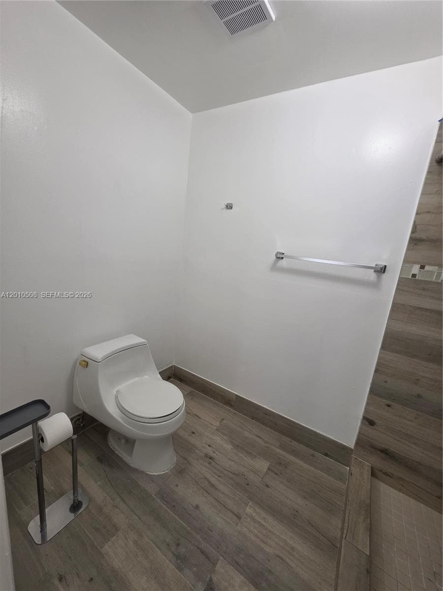 14775 SW 83rd Ln # 14775, Miami FL 33193 — 17
