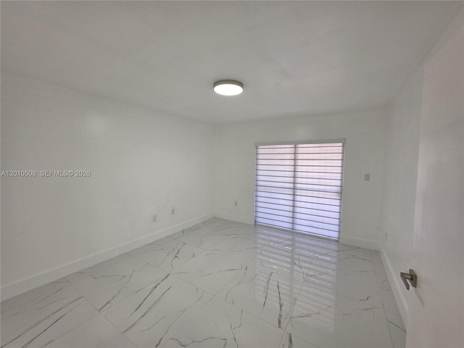 14775 SW 83rd Ln # 14775, Miami FL 33193 — 12