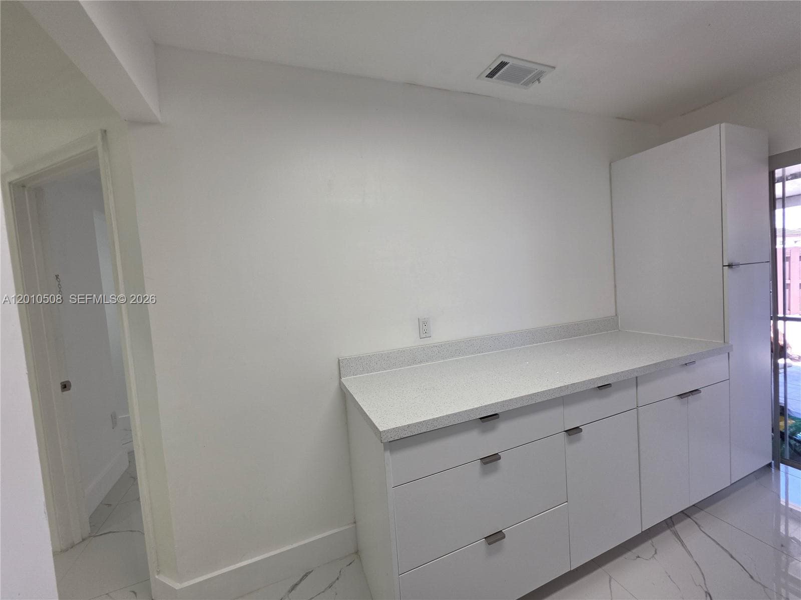 14775 SW 83rd Ln # 14775, Miami FL 33193 — 22