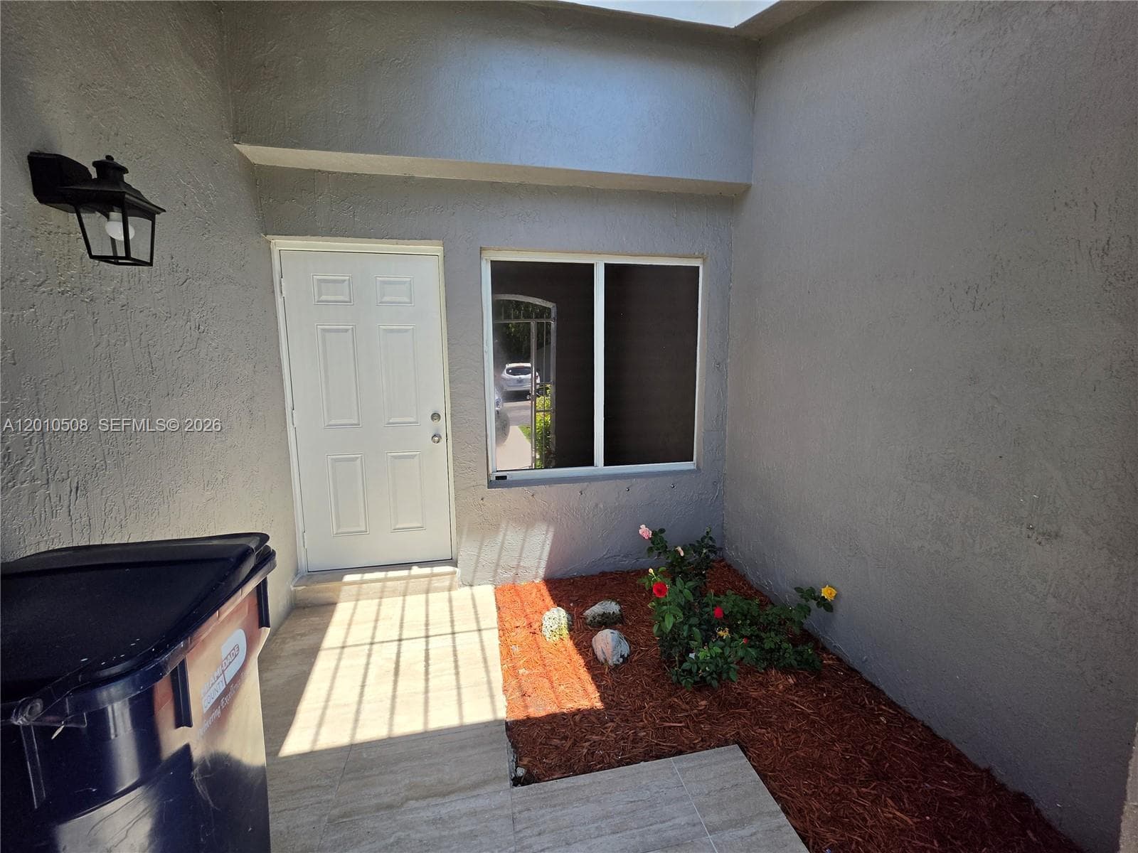 14775 SW 83rd Ln # 14775, Miami FL 33193 — 3