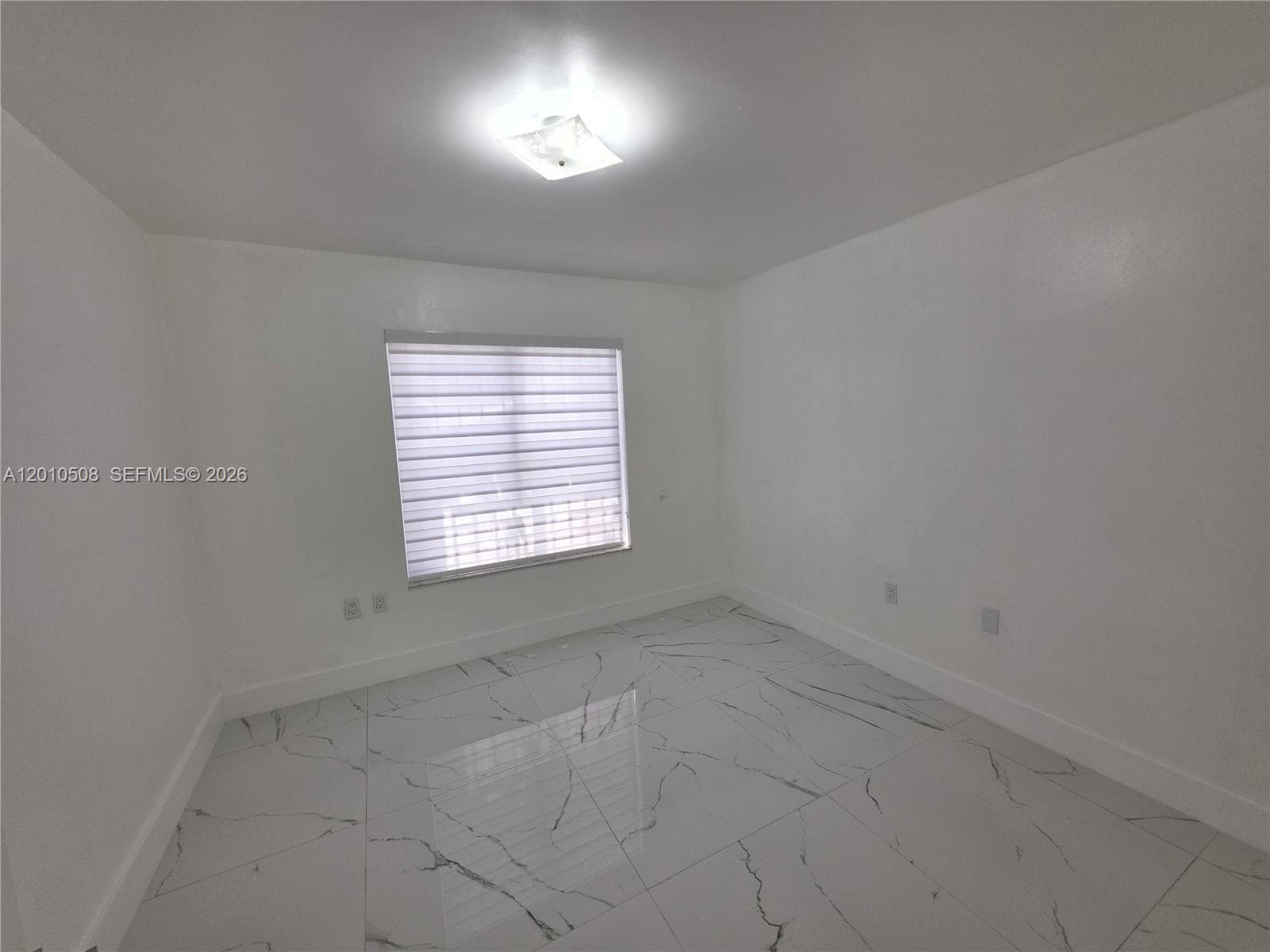 14775 SW 83rd Ln # 14775, Miami FL 33193 — 5