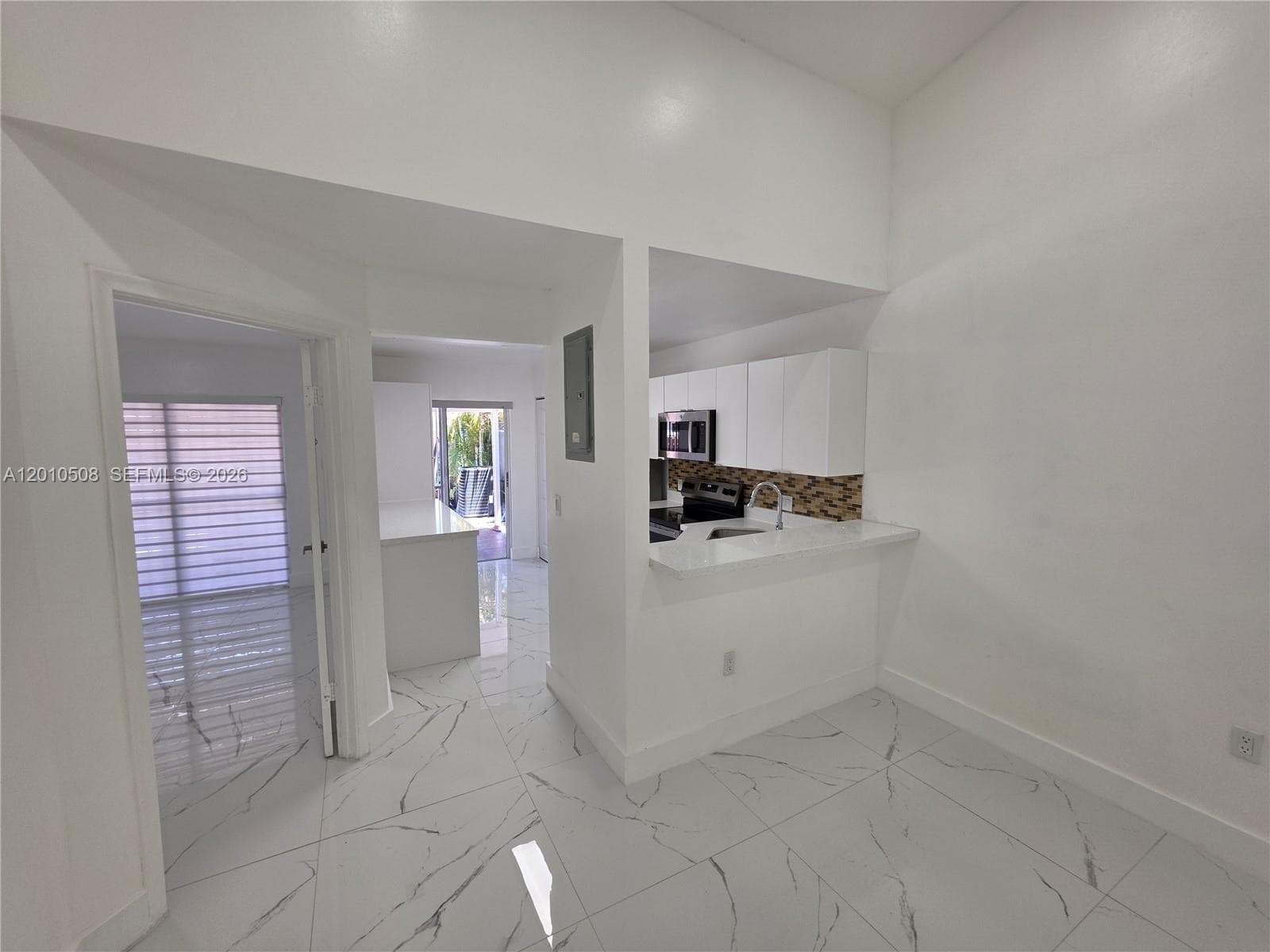 14775 SW 83rd Ln # 14775, Miami FL 33193 — 20