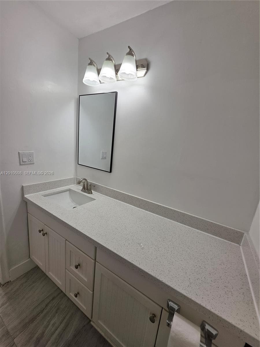 14775 SW 83rd Ln # 14775, Miami FL 33193 — 10