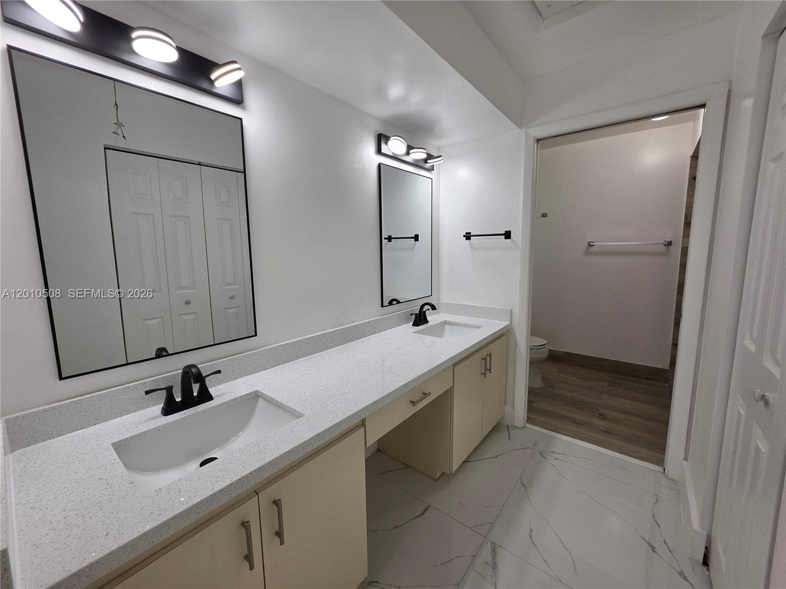 14775 SW 83rd Ln # 14775, Miami FL 33193 — 14