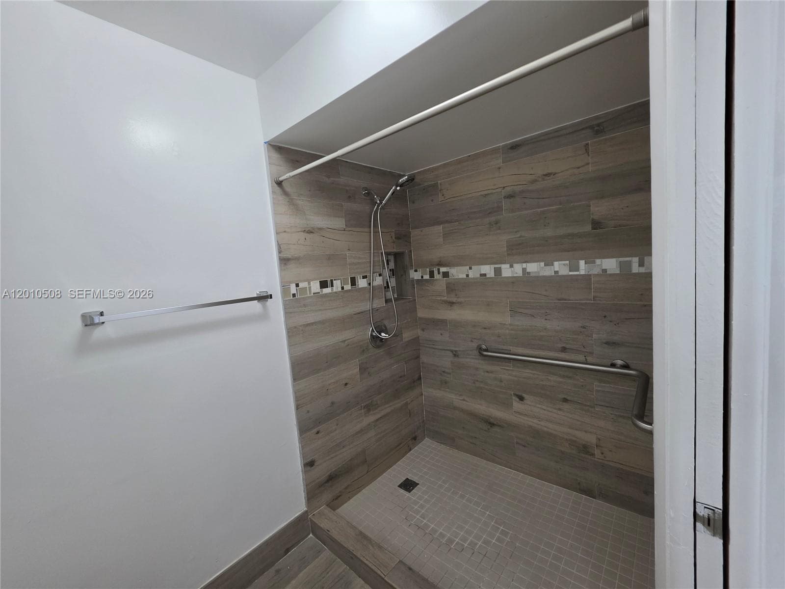 14775 SW 83rd Ln # 14775, Miami FL 33193 — 18