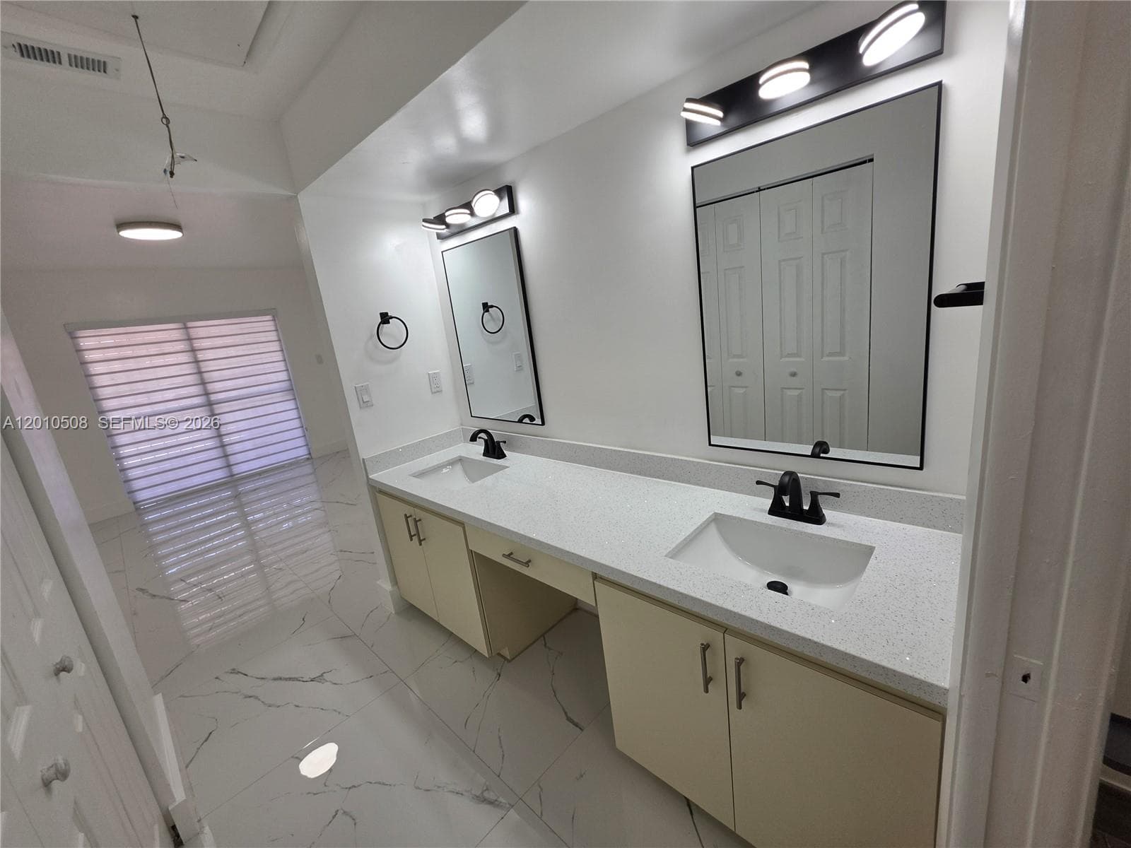 14775 SW 83rd Ln # 14775, Miami FL 33193 — 15