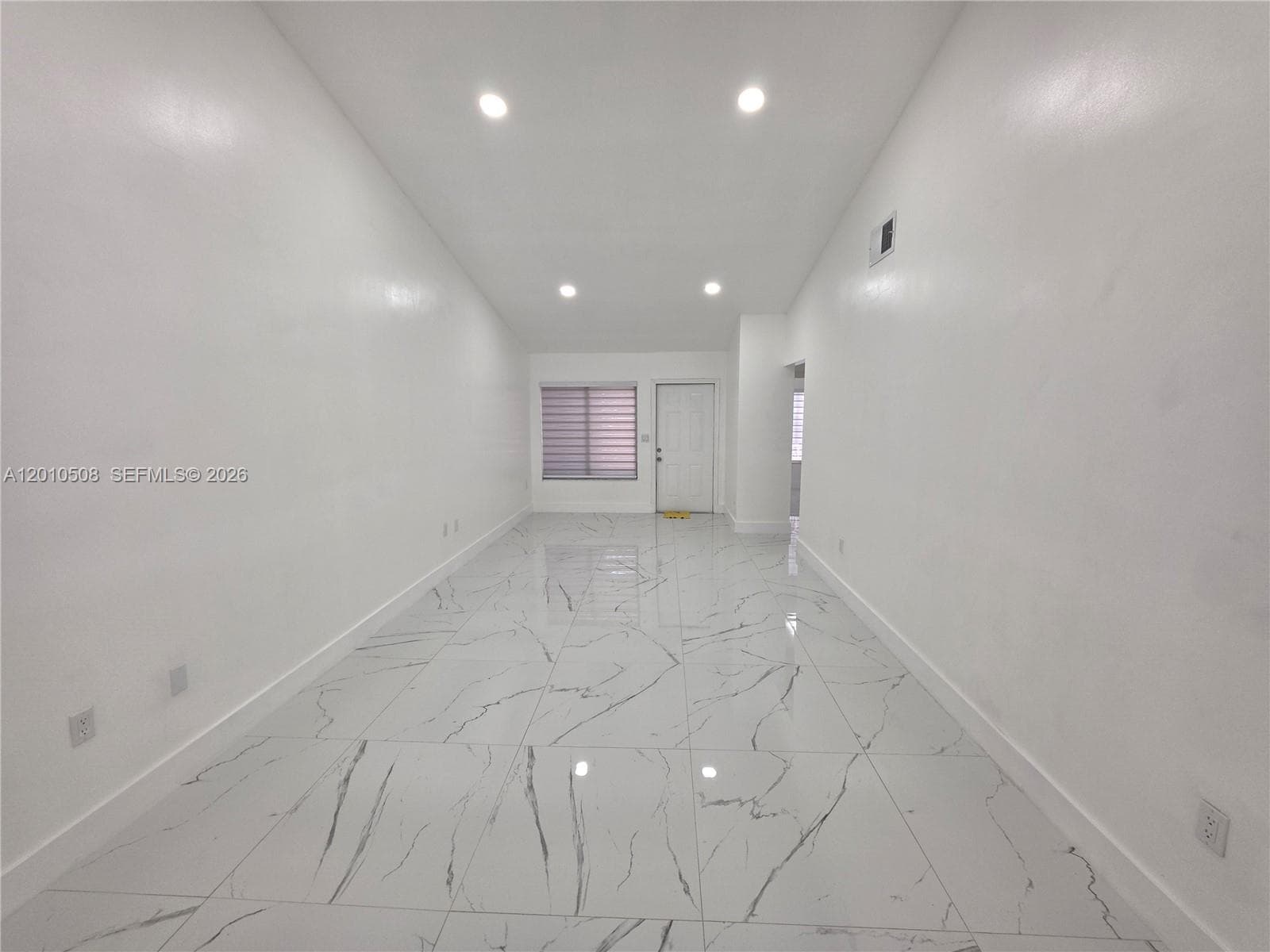 14775 SW 83rd Ln # 14775, Miami FL 33193 — 11